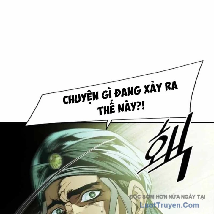 Bất Bại Chân Ma Chapter 272 - 78