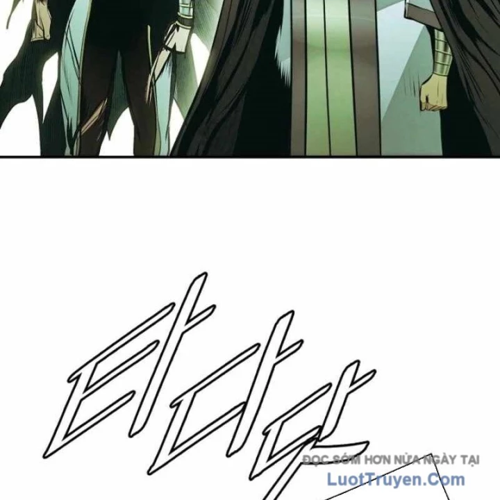 Bất Bại Chân Ma Chapter 272 - 81