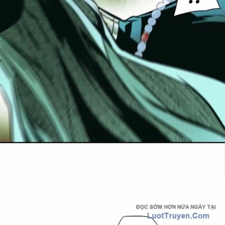 Bất Bại Chân Ma Chapter 272 - 84