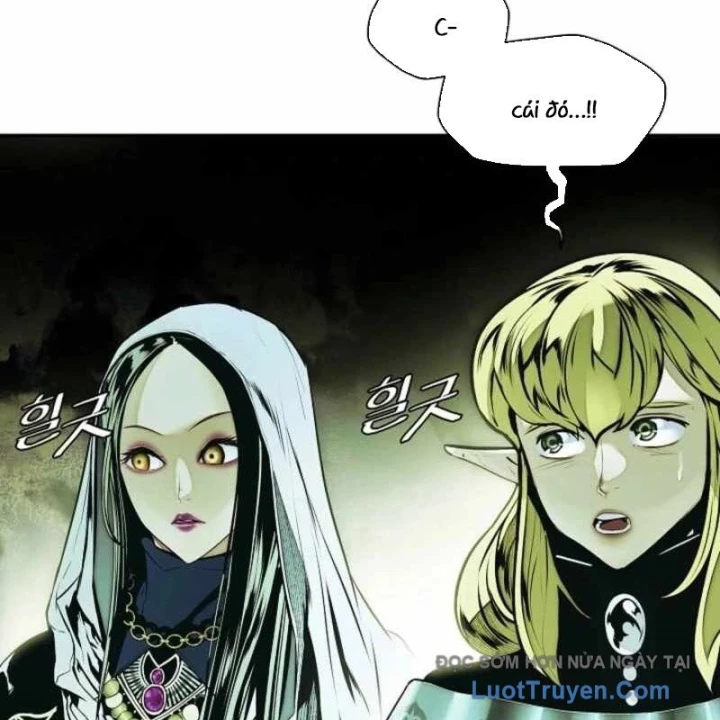 Bất Bại Chân Ma Chapter 272 - 85