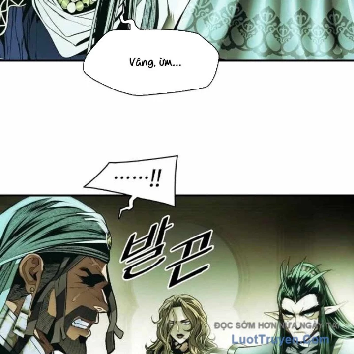 Bất Bại Chân Ma Chapter 272 - 86