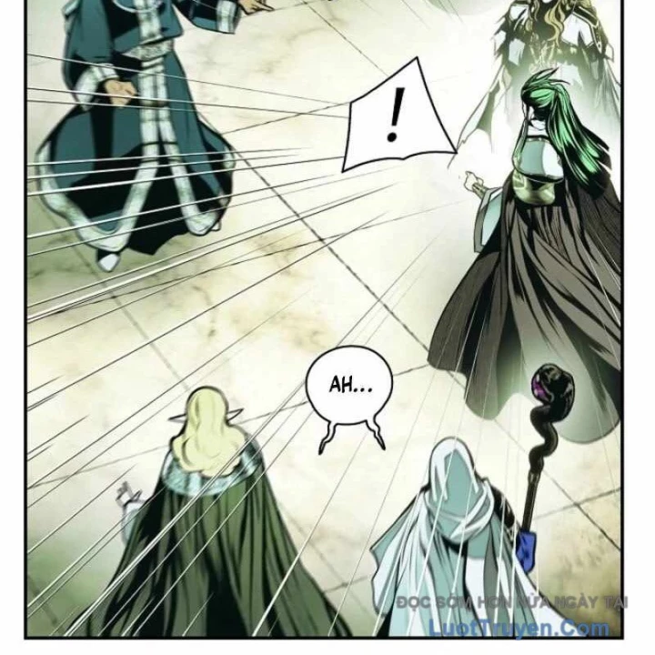 Bất Bại Chân Ma Chapter 272 - 88