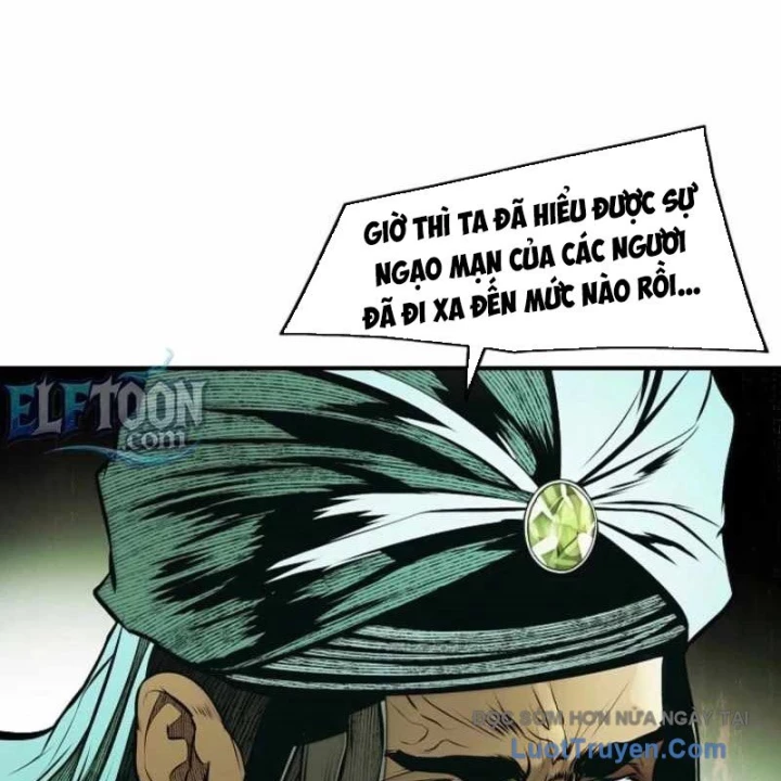 Bất Bại Chân Ma Chapter 272 - 89