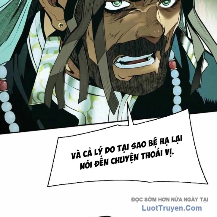 Bất Bại Chân Ma Chapter 272 - 90