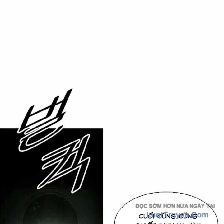 Bất Bại Chân Ma Chapter 272 - 95