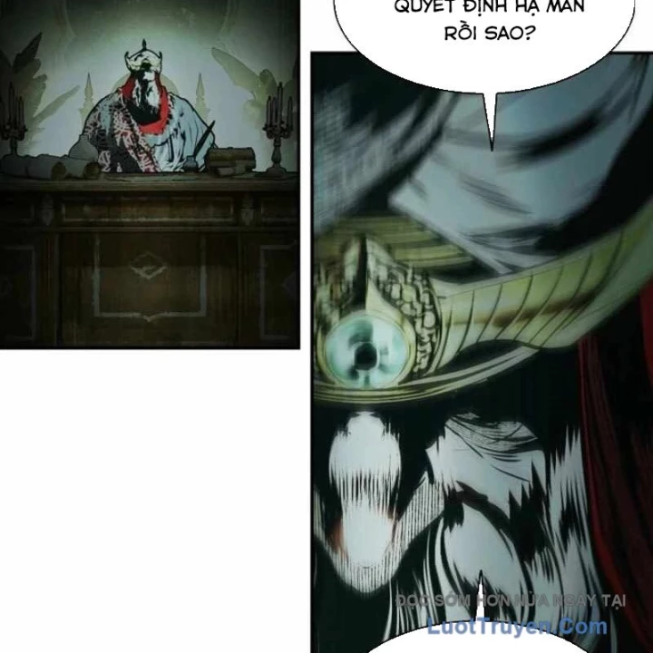 Bất Bại Chân Ma Chapter 272 - 96