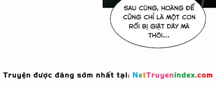 Bất Bại Chân Ma Chapter 272 - 97