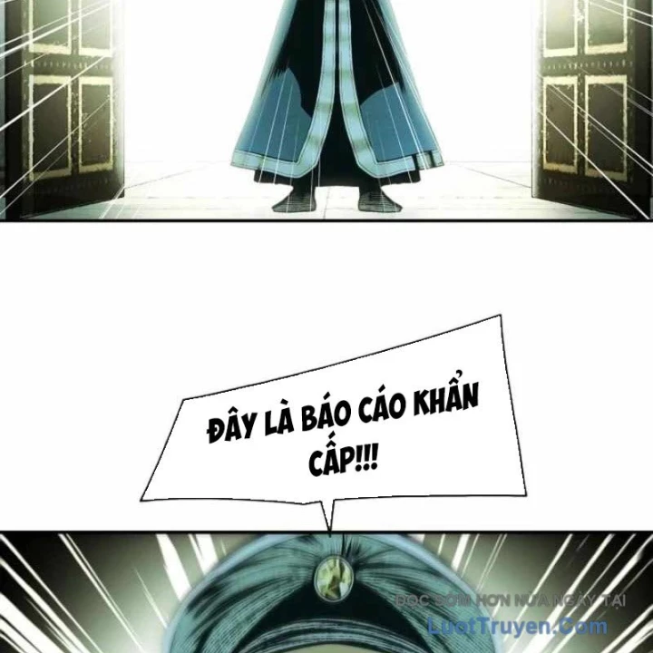 Bất Bại Chân Ma Chapter 272 - 99