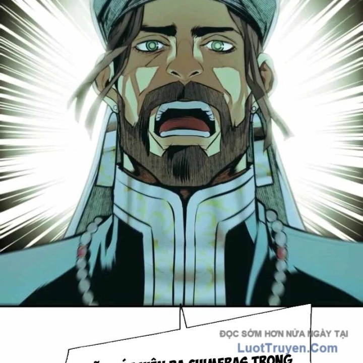 Bất Bại Chân Ma Chapter 272 - 100