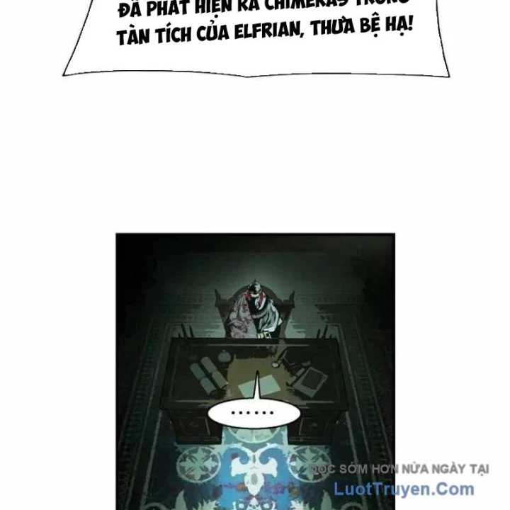 Bất Bại Chân Ma Chapter 272 - 101