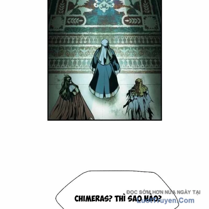 Bất Bại Chân Ma Chapter 272 - 102