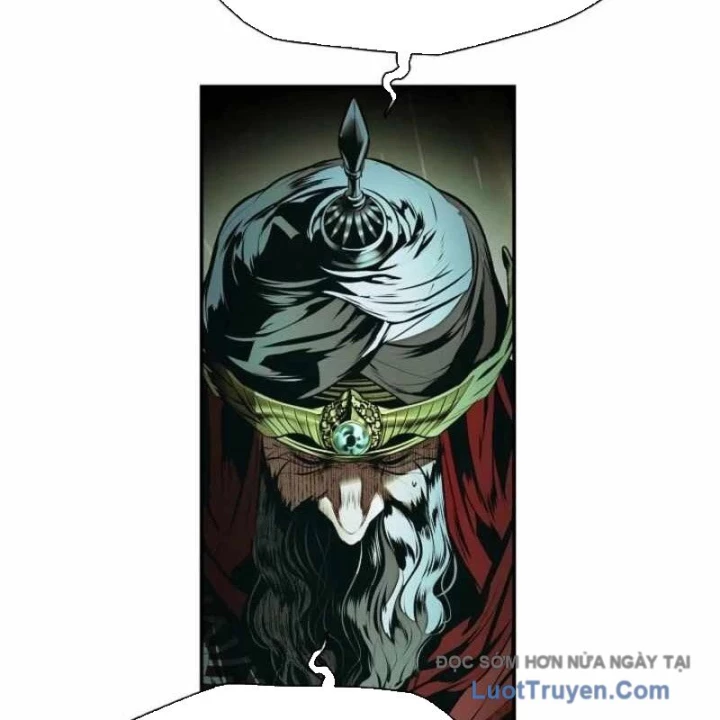 Bất Bại Chân Ma Chapter 272 - 103