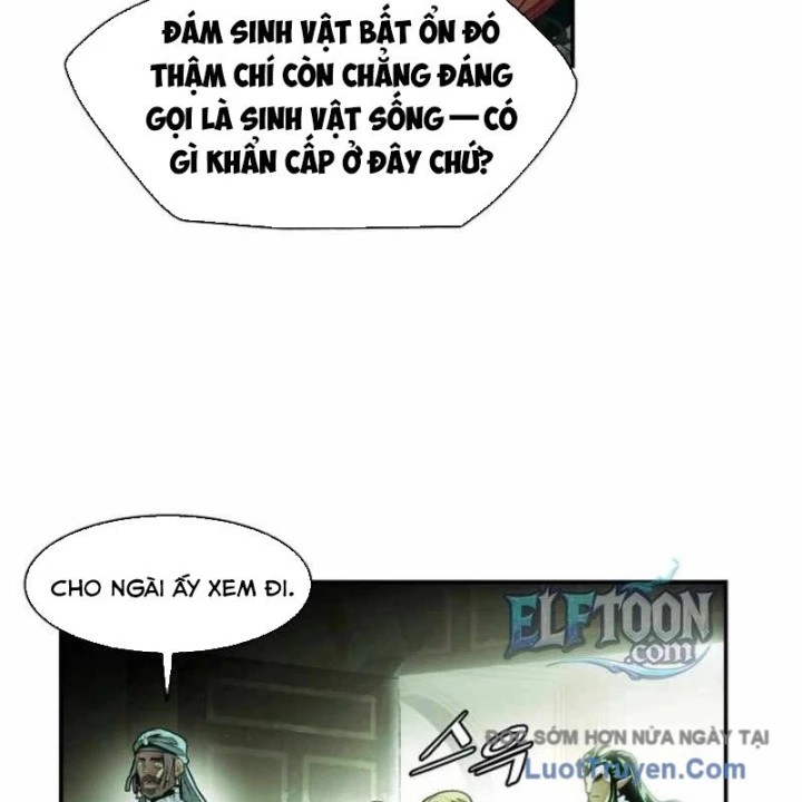 Bất Bại Chân Ma Chapter 272 - 104