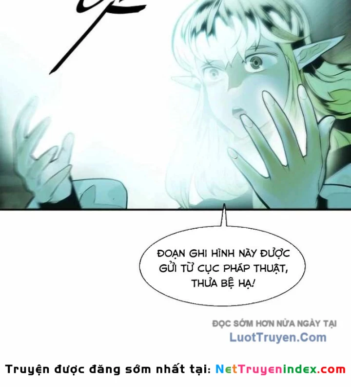 Bất Bại Chân Ma Chapter 272 - 106