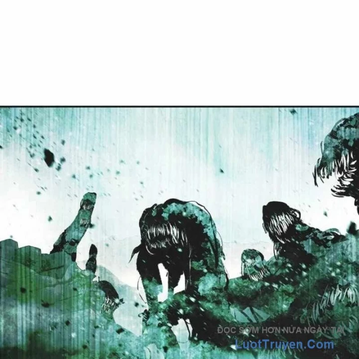 Bất Bại Chân Ma Chapter 272 - 107