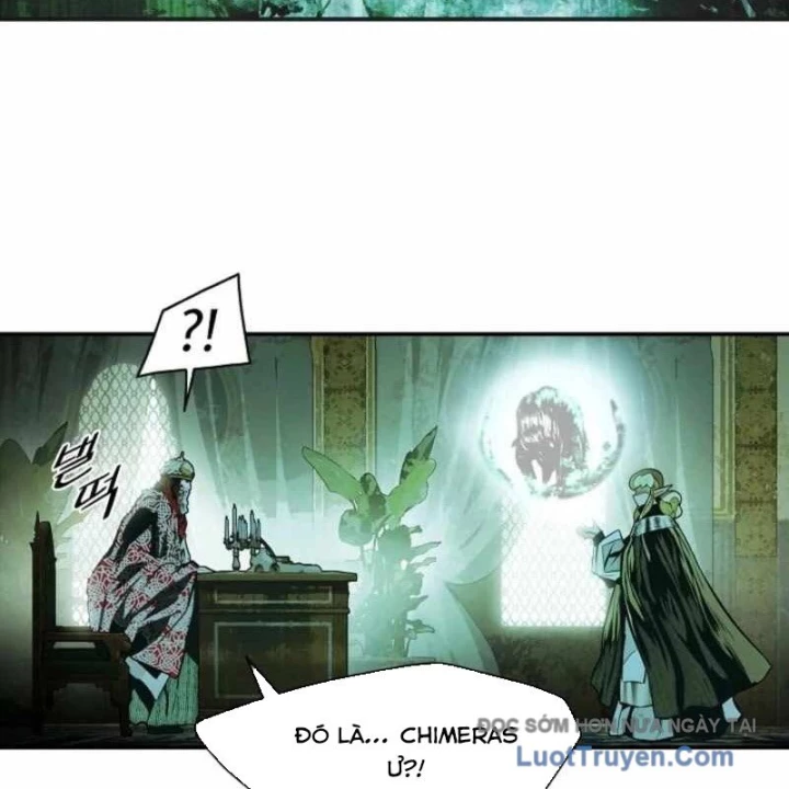 Bất Bại Chân Ma Chapter 272 - 108