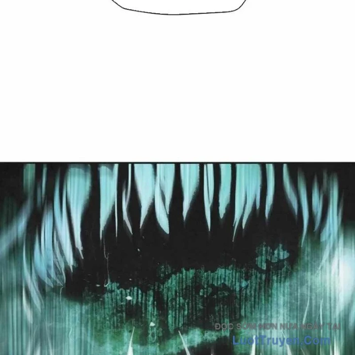 Bất Bại Chân Ma Chapter 272 - 109