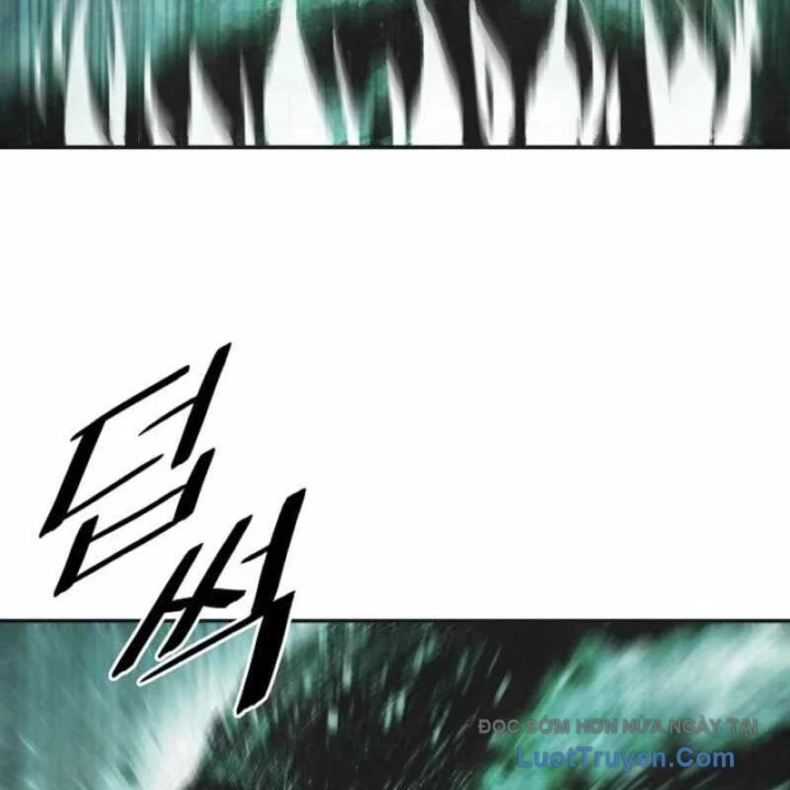 Bất Bại Chân Ma Chapter 272 - 110