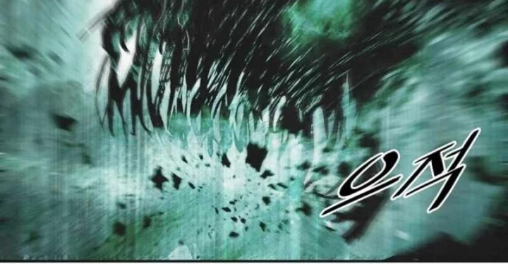 Bất Bại Chân Ma Chapter 272 - 111