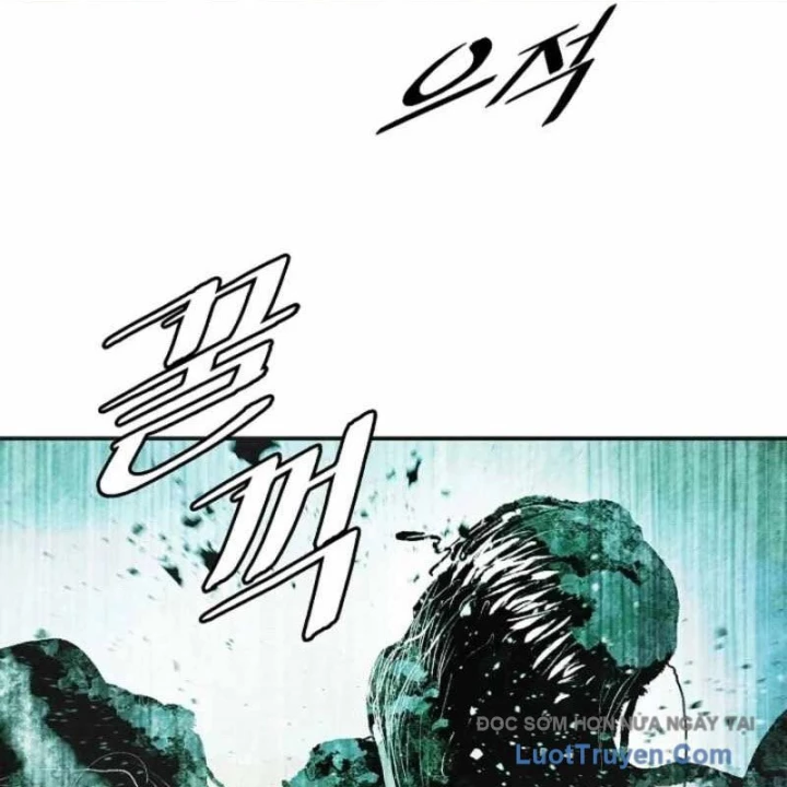 Bất Bại Chân Ma Chapter 272 - 112