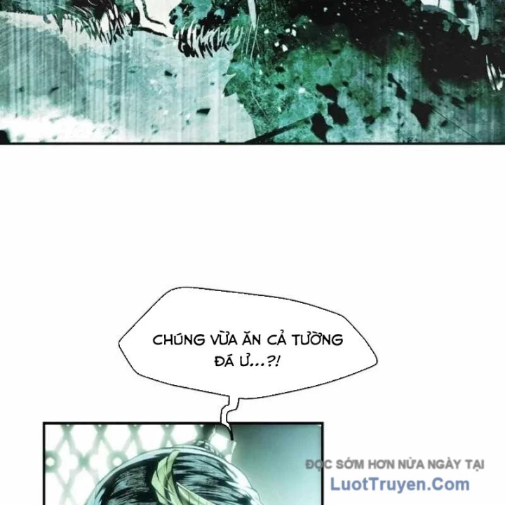 Bất Bại Chân Ma Chapter 272 - 113