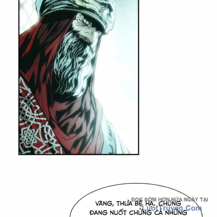 Bất Bại Chân Ma Chapter 272 - 114