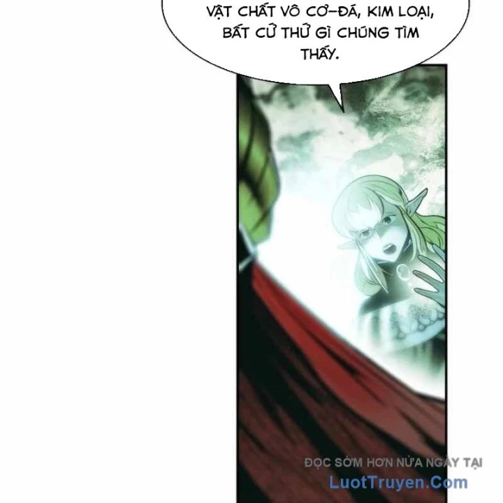 Bất Bại Chân Ma Chapter 272 - 115