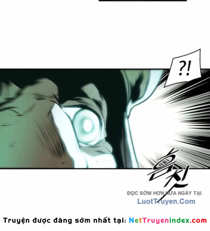 Bất Bại Chân Ma Chapter 272 - 116