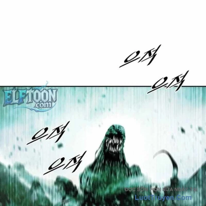 Bất Bại Chân Ma Chapter 272 - 117