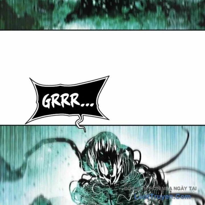 Bất Bại Chân Ma Chapter 272 - 118