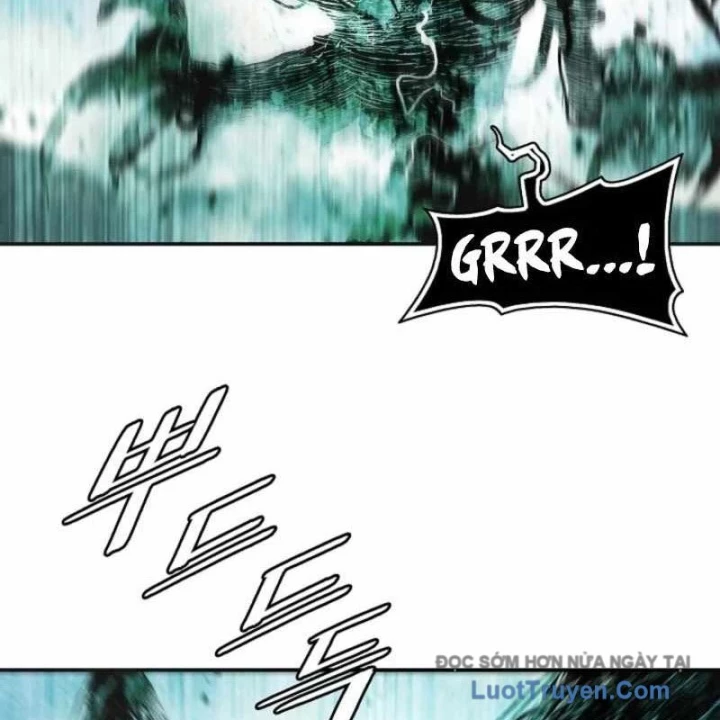 Bất Bại Chân Ma Chapter 272 - 119