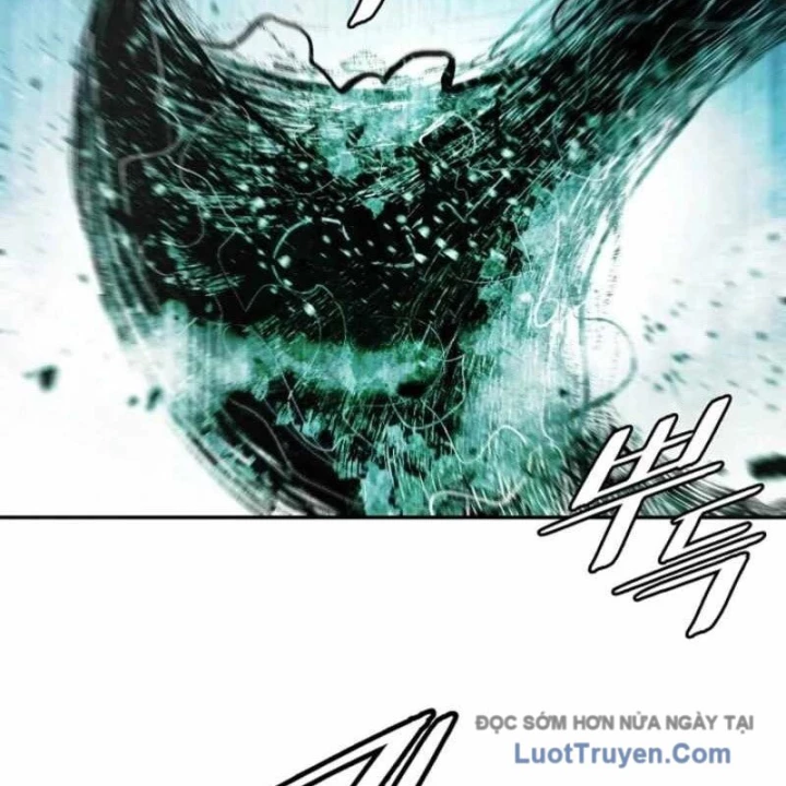 Bất Bại Chân Ma Chapter 272 - 120