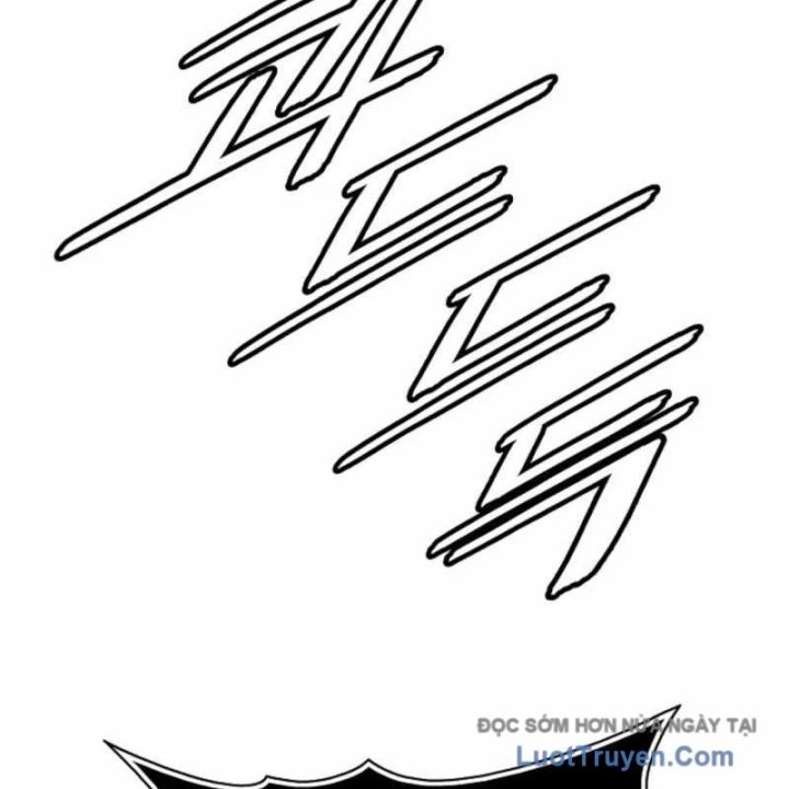 Bất Bại Chân Ma Chapter 272 - 121