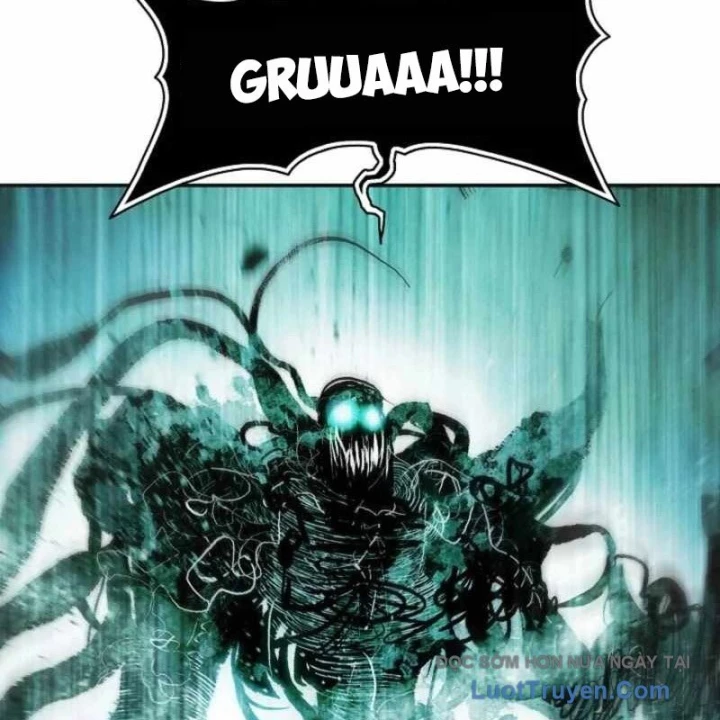 Bất Bại Chân Ma Chapter 272 - 122