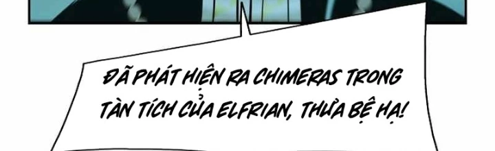 Bất Bại Chân Ma Chapter 273 - 2