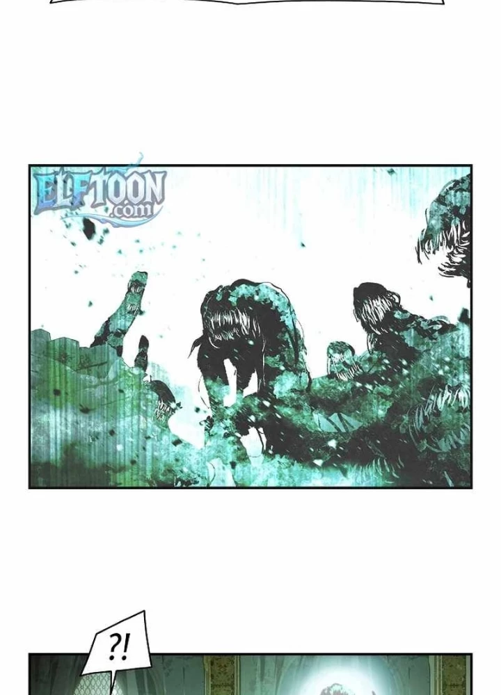 Bất Bại Chân Ma Chapter 273 - 3