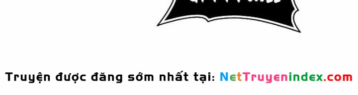 Bất Bại Chân Ma Chapter 273 - 6