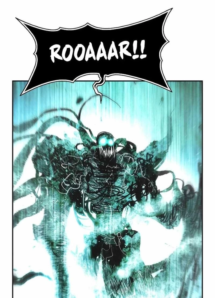 Bất Bại Chân Ma Chapter 273 - 7