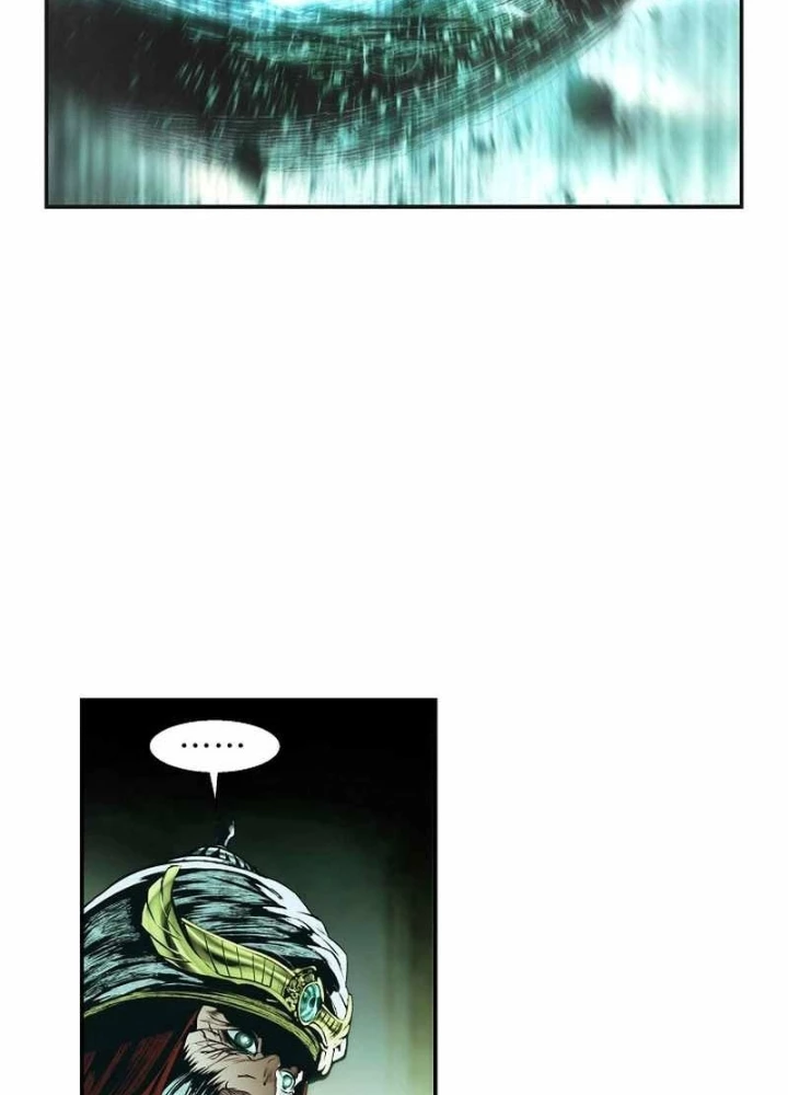 Bất Bại Chân Ma Chapter 273 - 9