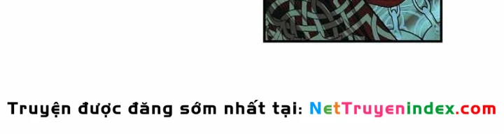 Bất Bại Chân Ma Chapter 273 - 18