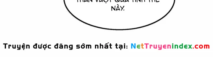 Bất Bại Chân Ma Chapter 273 - 22