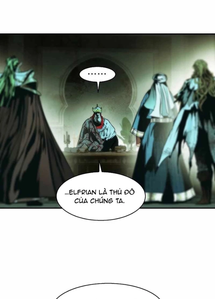 Bất Bại Chân Ma Chapter 273 - 23