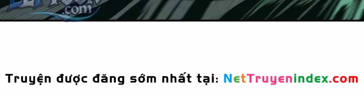 Bất Bại Chân Ma Chapter 273 - 28