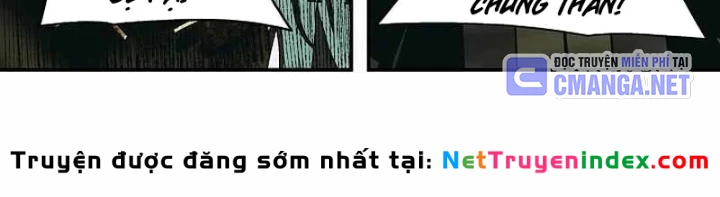 Bất Bại Chân Ma Chapter 273 - 30