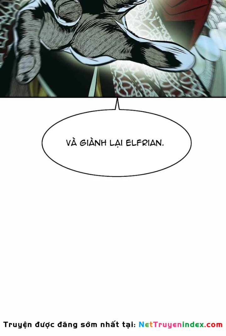 Bất Bại Chân Ma Chapter 273 - 33