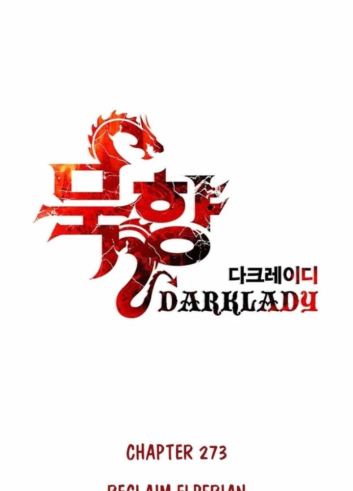 Bất Bại Chân Ma Chapter 273 - 37