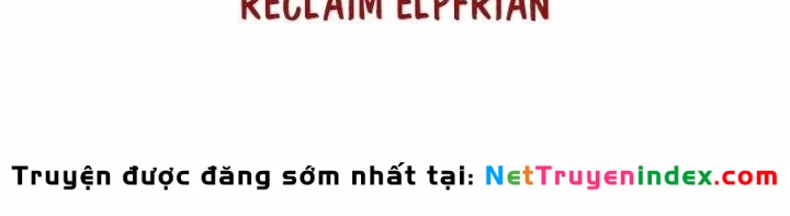 Bất Bại Chân Ma Chapter 273 - 38