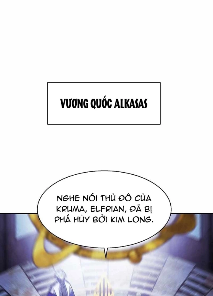 Bất Bại Chân Ma Chapter 273 - 41