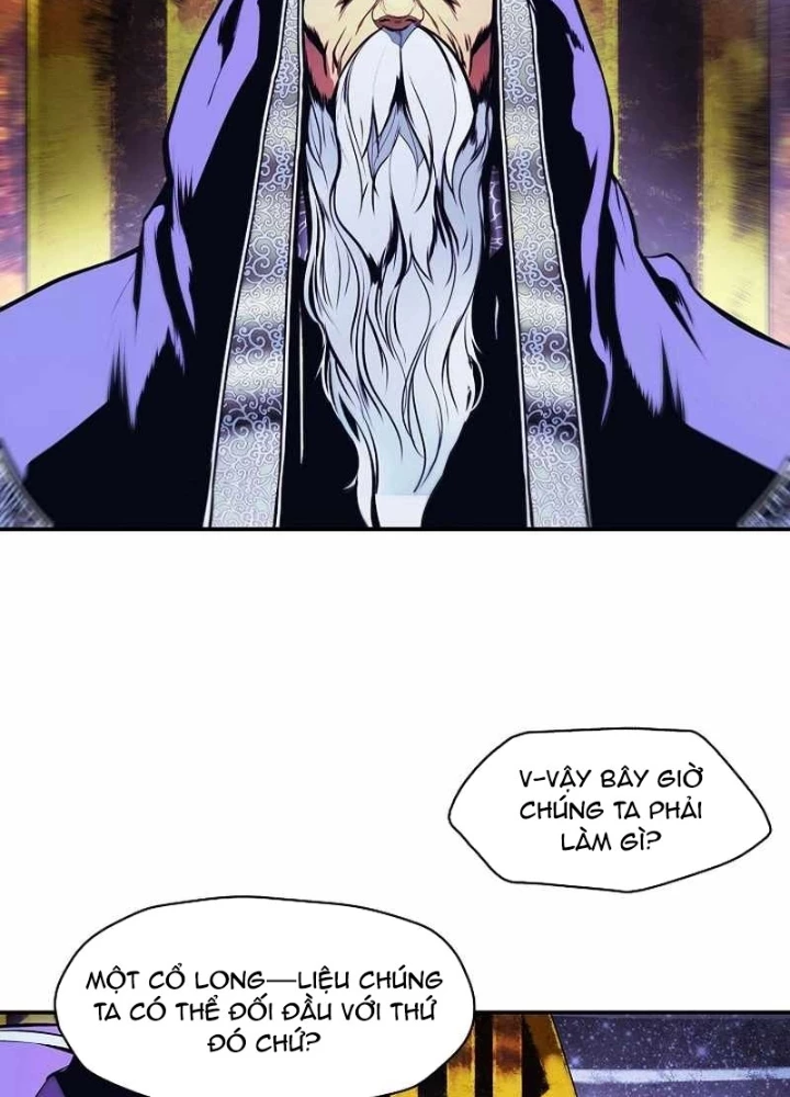 Bất Bại Chân Ma Chapter 273 - 47