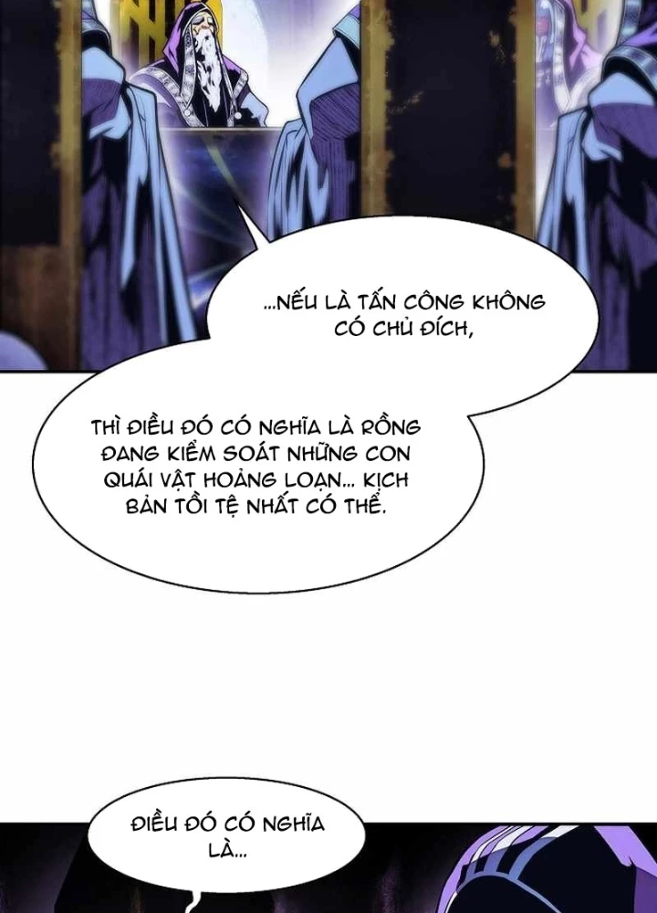 Bất Bại Chân Ma Chapter 273 - 51